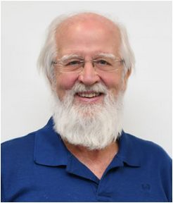 Dr. Bandy
